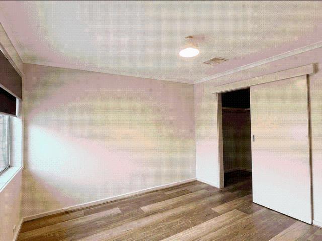 Freshly Renovated 3 Bedroom Unit in Prime Chadstone Location