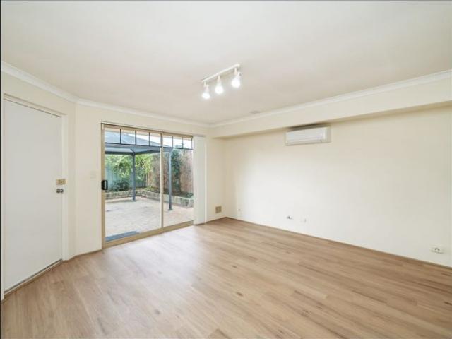 Freshly Renovated 3 Bedroom Villa in Prime Yokine Location