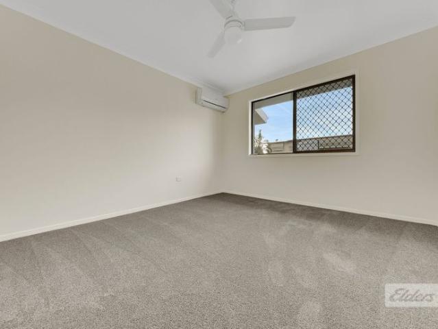 FRESHLY RENOVATED THREE BEDROOM HOME MOVE IN READY!