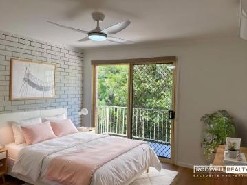 Beaudesert, Scenic Rim Regional, Scenic Rim Regional, Queensland