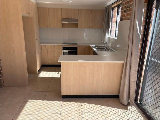 Freshly Renovated Townhouse in Convenient East Maitland Location