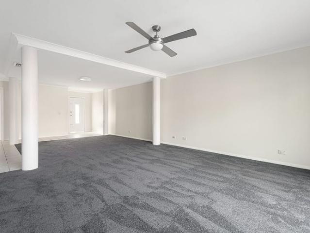 Freshly Renovated Townhouse Living in the Heart of Dural