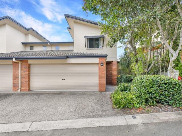 # Freshly Renovated Townhouse with Resort Style Living Freshly painted. Renovated. Gated community. Two swimming pools