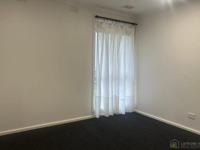 Freshly Renovated Two Bedroom Unit for Rent
