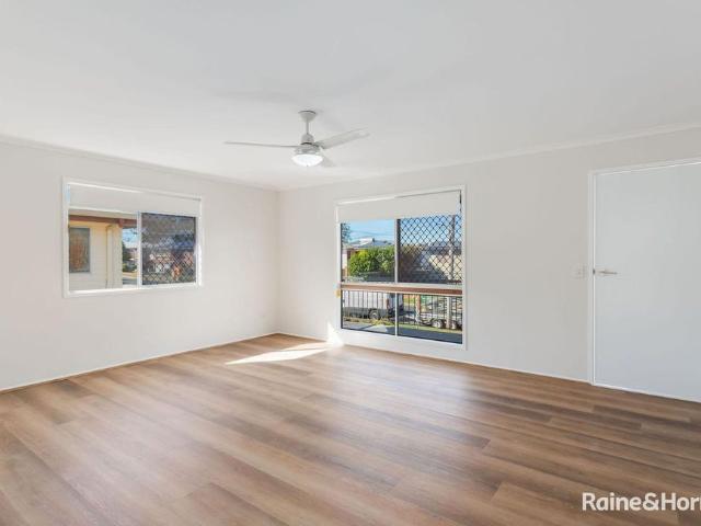 Freshly Renovated Two Storey Home with Versatile Living Spaces