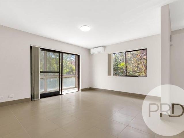 FRESHLY RENOVATED UNIT IN ST LUCIA