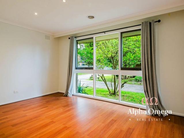 Freshly Renovated Your Next Perfect Home!