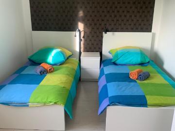 Siedlung Mittelhausen