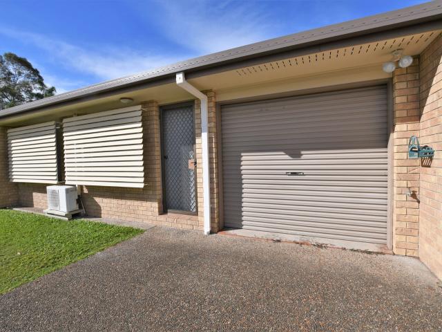 Freshly Renovated and Ready for You to Call Home!