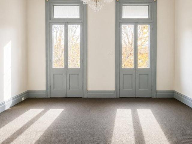 Freshly Renovated Apartment 2 Bedroom