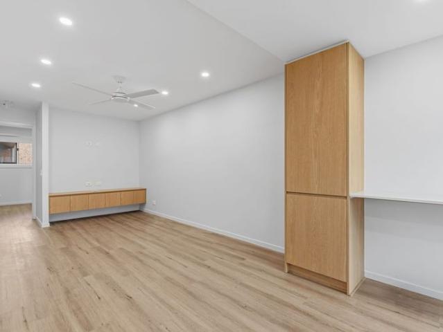 Freshly Renovated Apartment in the Heart of Sherwood