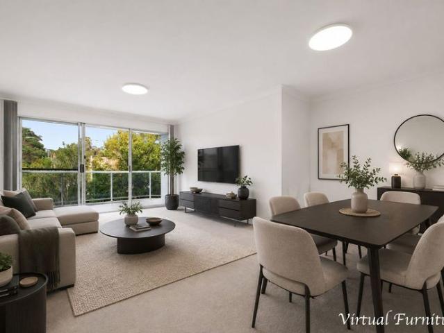 Freshly Renovated Beachside Apartment – Just 200m to Dee Why Beach