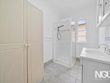 Freshly Renovated Character Home in Sought After Eastern Heights