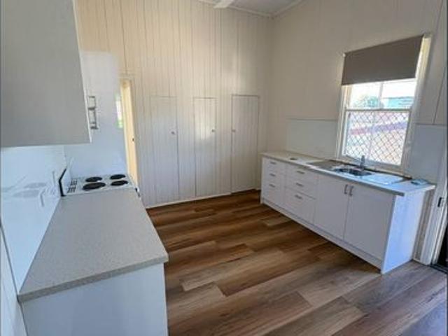 Freshly Renovated Charm – Stylish 3 Bedroom Home