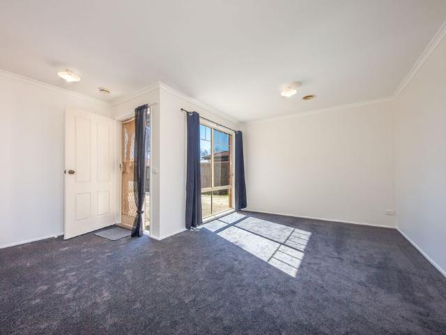 Freshly Renovated Charming Home