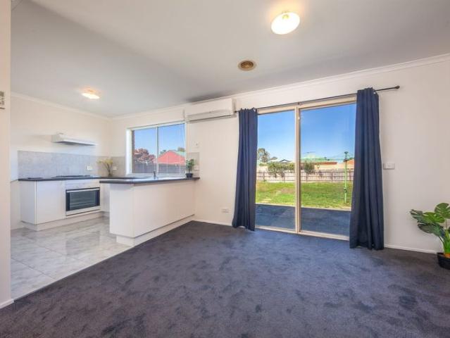 Freshly Renovated Charming Home