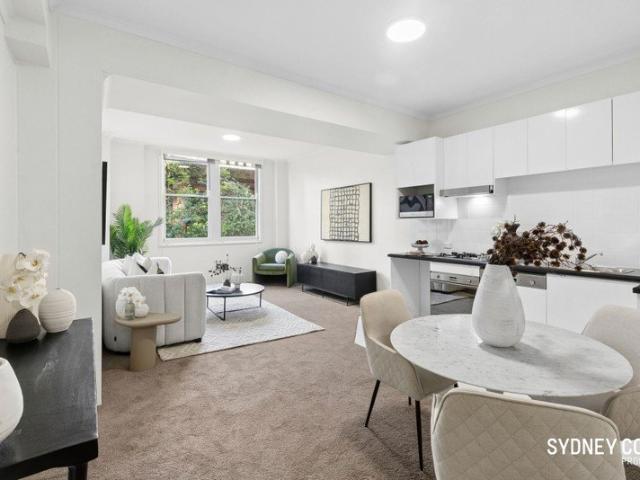 FRESHLY RENOVATED CITY LIVING IN WINDSOR ON KENT