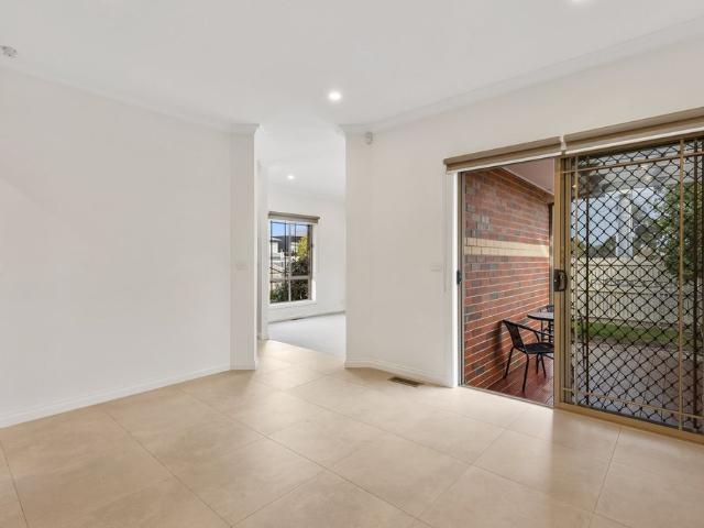 Freshly Renovated Comfort in a Convenient Location