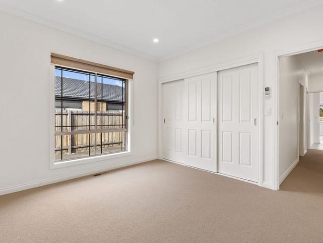 Freshly Renovated Comfort in a Convenient Location