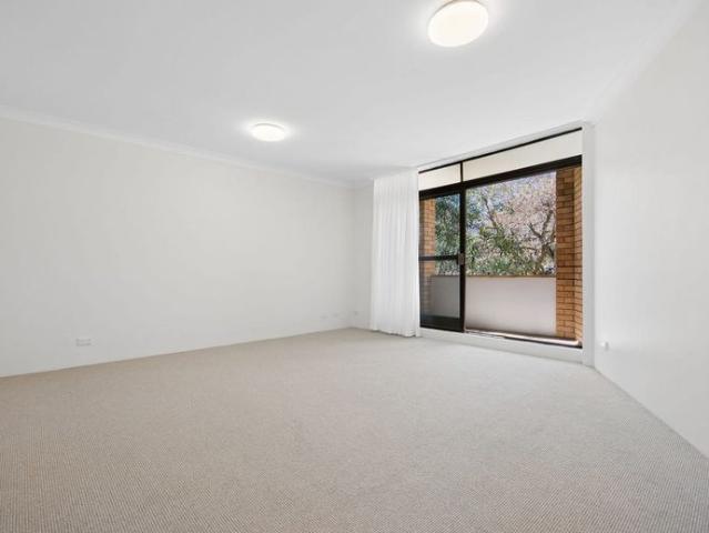 Freshly Renovated & Conveniently Located | Walk to Shops, Cafés & Transport