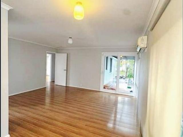 Freshly Renovated Corner Home | 6.64kW Solar
