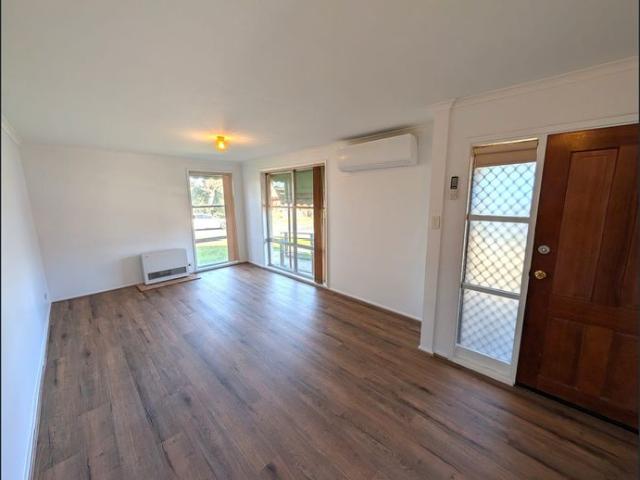 Freshly renovated delight in a great Corio pocket