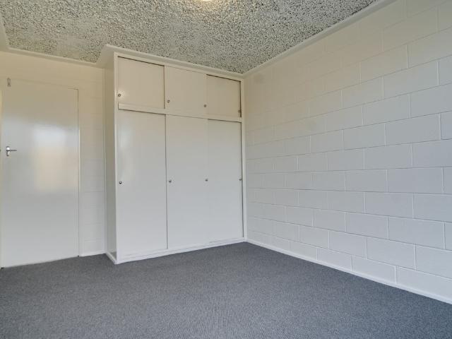 Freshly Renovated Downstairs Apartment
