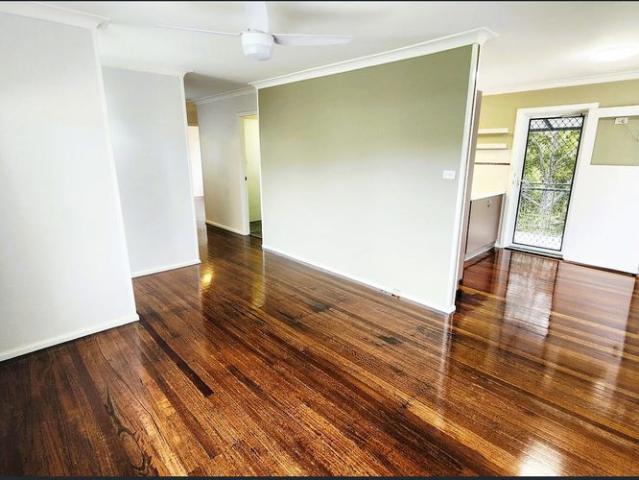 Freshly Renovated Dual Living Home in the Heart of Town
