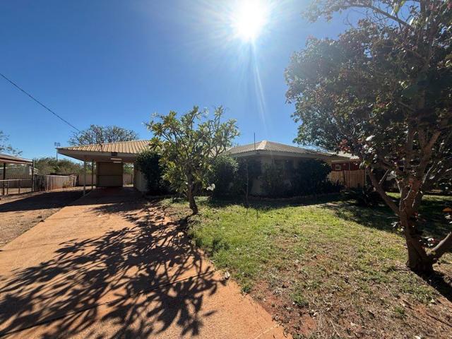 Freshly Renovated Family Home!