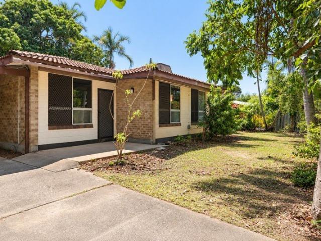 FRESHLY RENOVATED FAMILY HOME