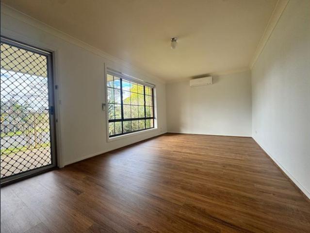 Freshly Renovated Family Home