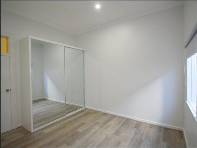 FRESHLY RENOVATED FAMILY HOME