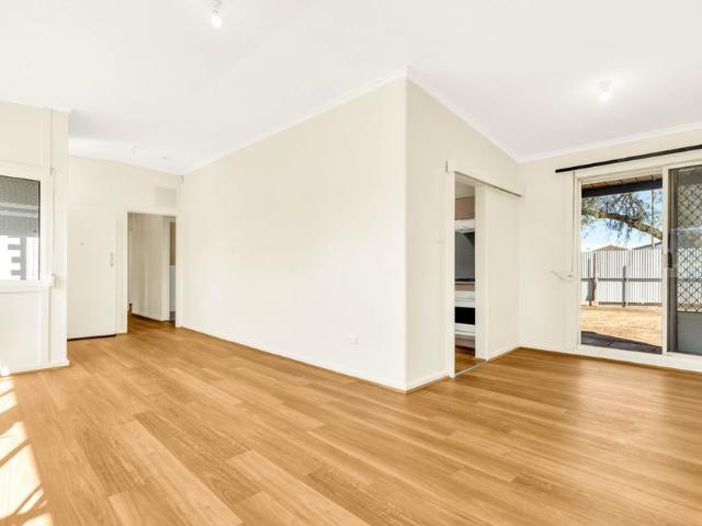 Freshly Renovated Family Home!