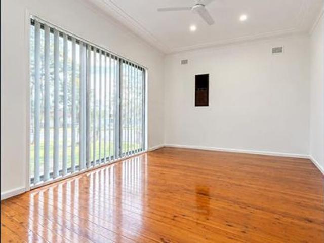 Freshly Renovated Family Home with Modern Comfort & Everyday Convenience