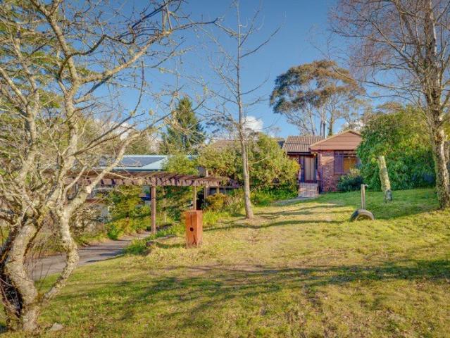 Freshly Renovated Family Home with Flexible Living