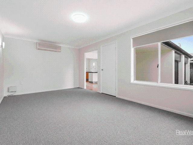 Freshly Renovated Family Home with Flexible Living & Exceptional Space