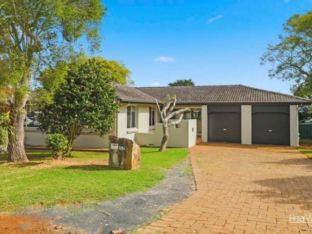 Freshly Renovated Family Home with Flexible Living & Exceptional Space