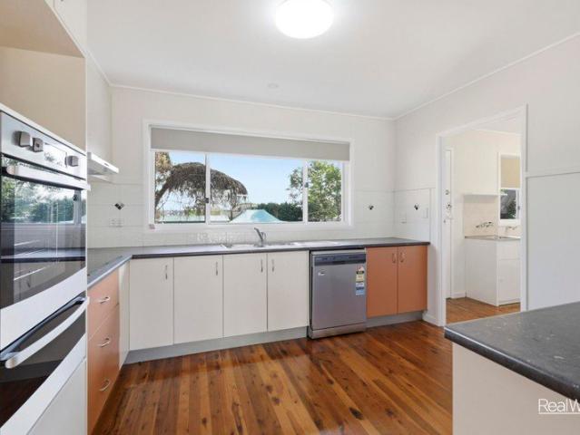 Freshly Renovated Family Home with Flexible Living & Exceptional Space
