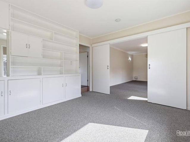 Freshly Renovated Family Home with Flexible Living & Exceptional Space