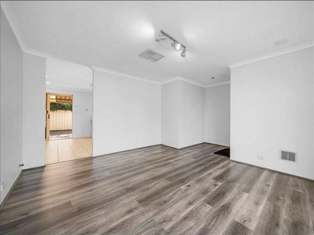 Freshly Renovated Family Home with Huge Backyard