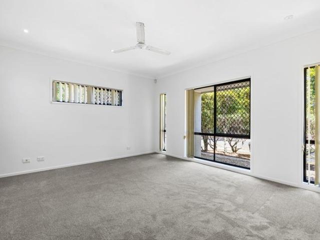 Family Home with Huge Yard Ideal Location!