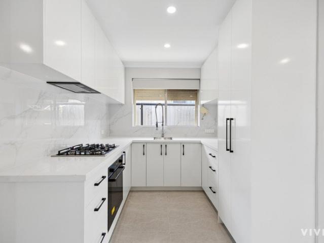 Freshly Renovated Family Home with Large Gardens