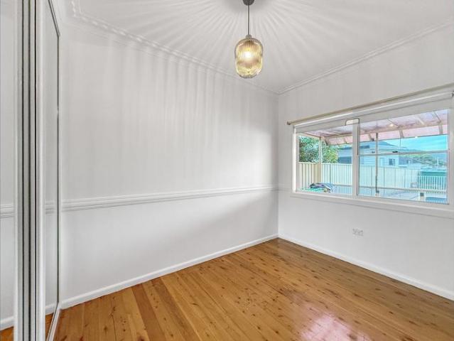Freshly Renovated Family Home with Pool & Modern Finishes