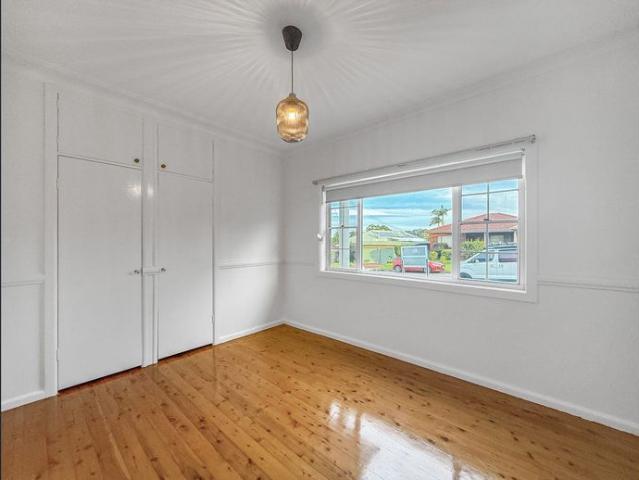 Freshly Renovated Family Home with Pool & Modern Finishes