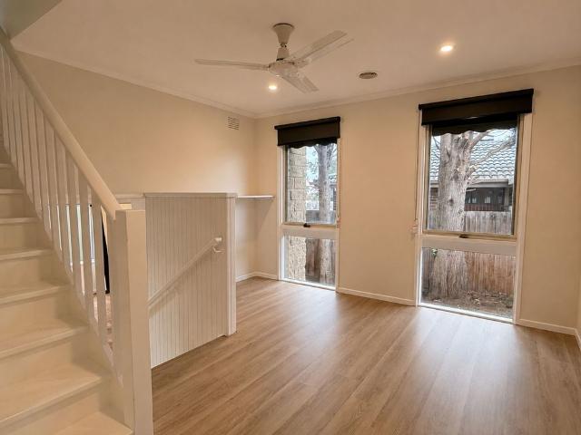 Freshly Renovated Family Home with Study, Multiple Living Zones & Entertaining Area