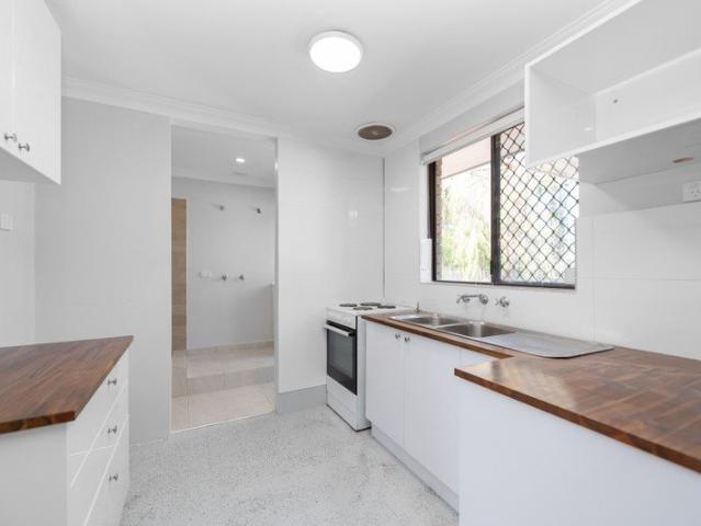 Freshly Renovated Family Home with Space for the Whole Family