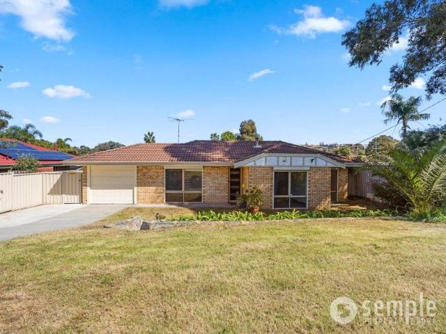 Freshly Renovated Family Home with Workshop & Shed! Home Open Sun 27th Sept 10:30am 11am
