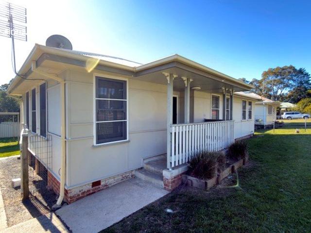 Freshly Renovated Family Home Everything New and Ready for You