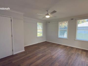 Freshly Renovated Family Home – Everything New and Ready for You