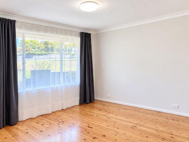 FRESHLY RENOVATED FAMILY HOME IN THE HEART OF ULLADULLA